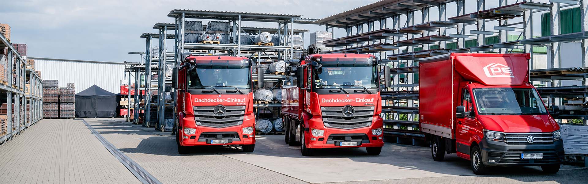 lkw